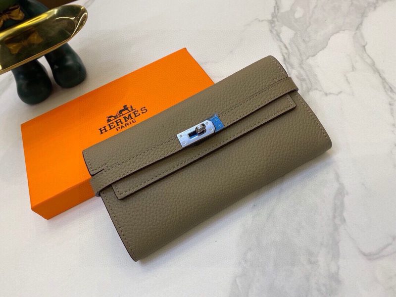 ReplicaDesignerBags 04YA308