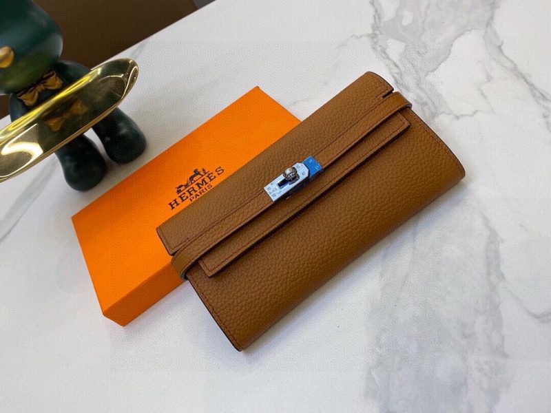 ReplicaDesignerBags 04YA308