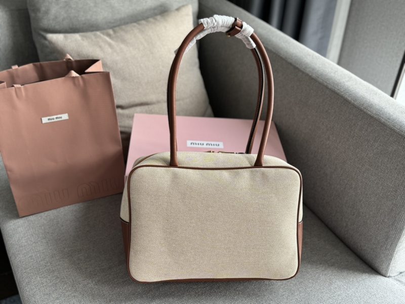 ReplicaDesignerBags 06YA16611