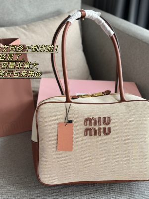 ReplicaDesignerBags 06YA16611