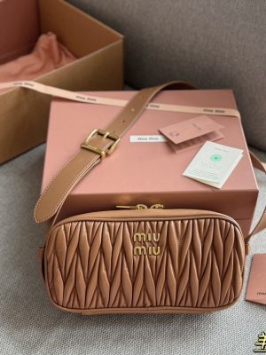 ReplicaDesignerBags 06YA16612