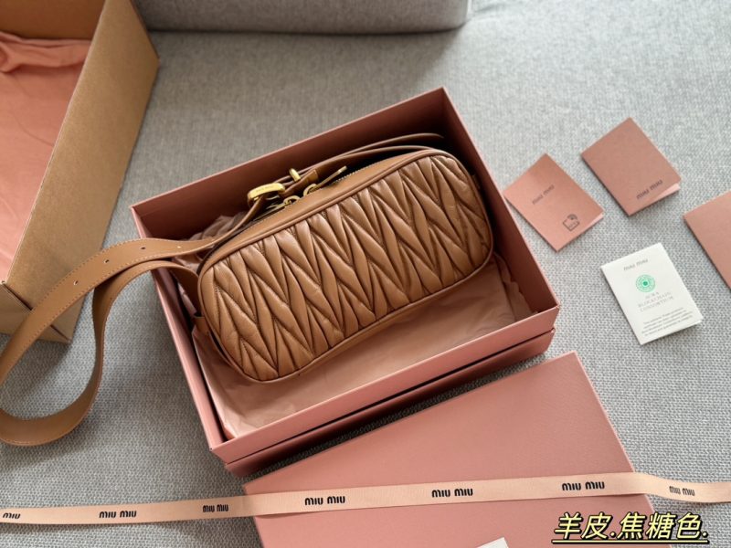 ReplicaDesignerBags 06YA16612