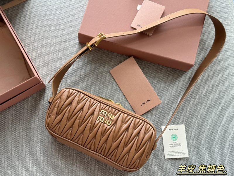 ReplicaDesignerBags 06YA16612