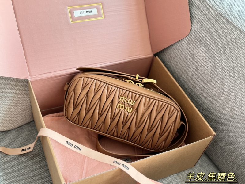 ReplicaDesignerBags 06YA16612
