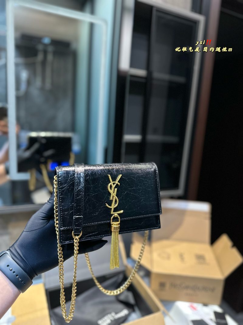 ReplicaDesignerBags 05YA623