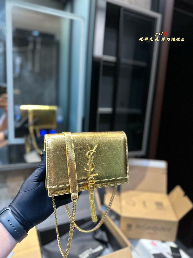 ReplicaDesignerBags 05YA623