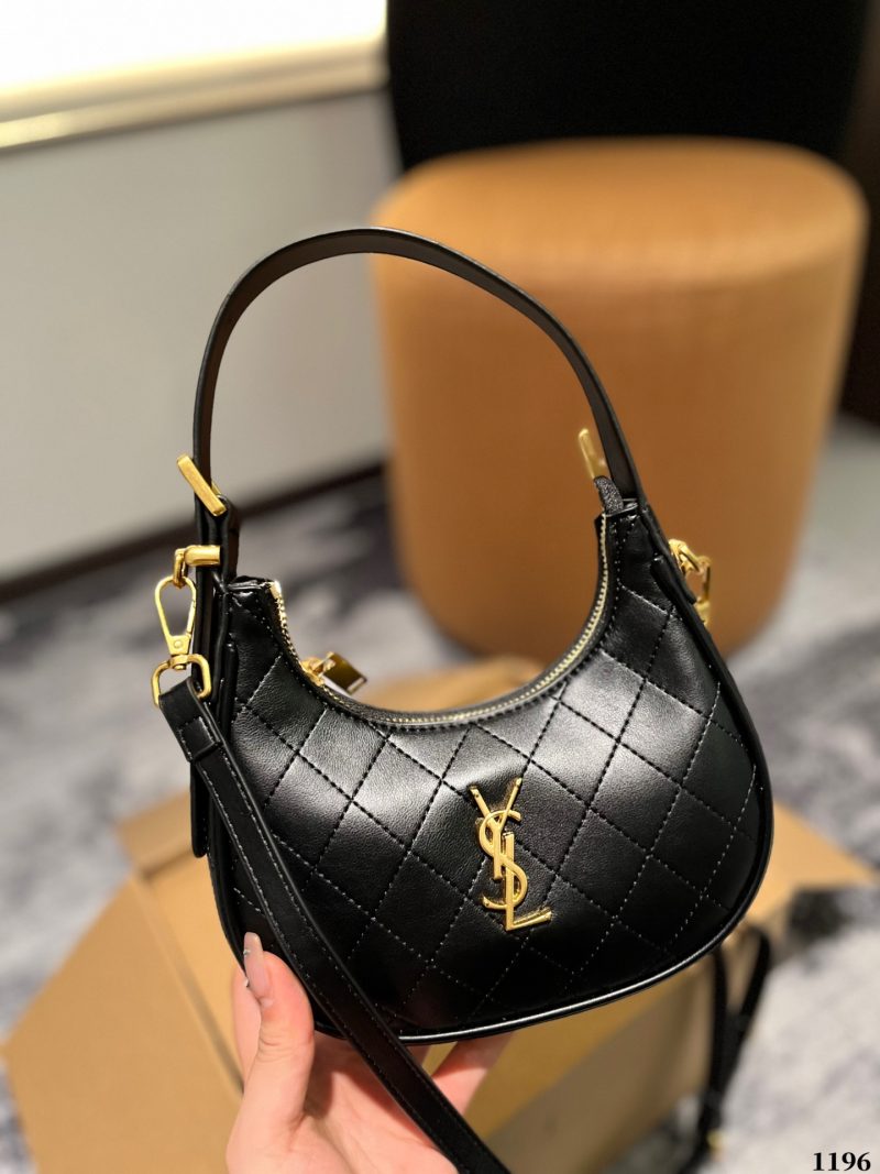 ReplicaDesignerBags 05YA52