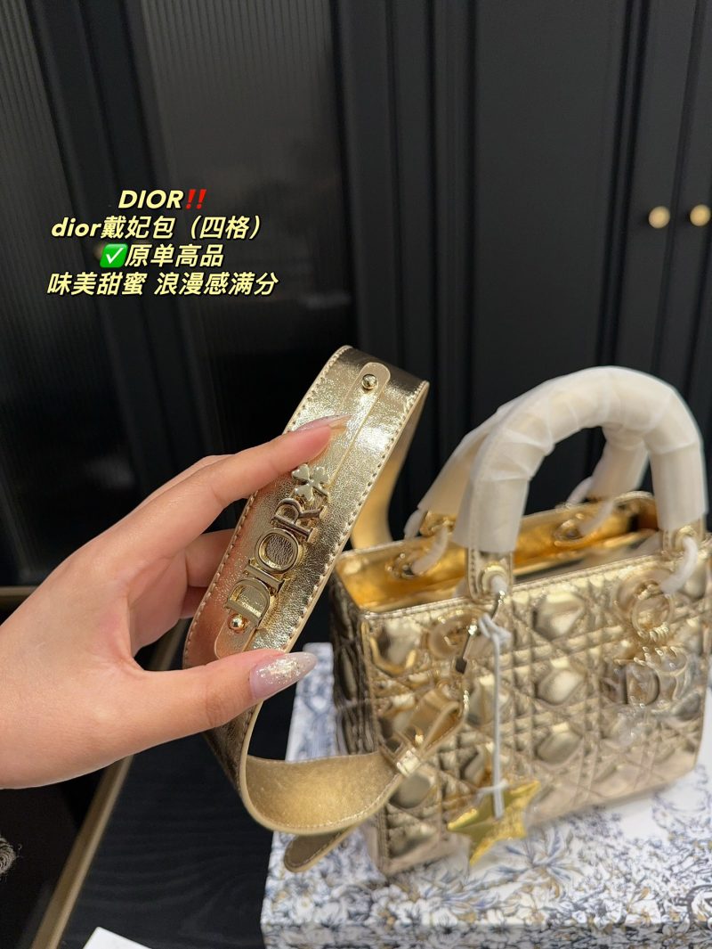 ReplicaDesignerBags 10YA440