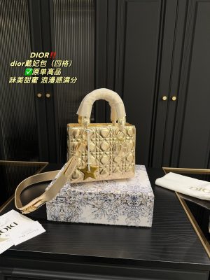 ReplicaDesignerBags 10YA440