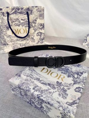 ReplicaDesignerBags 10YA3600