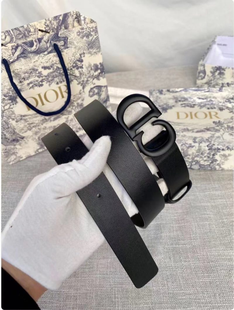 ReplicaDesignerBags 10YA3600