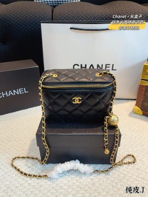 ReplicaDesignerBags 01YA1755