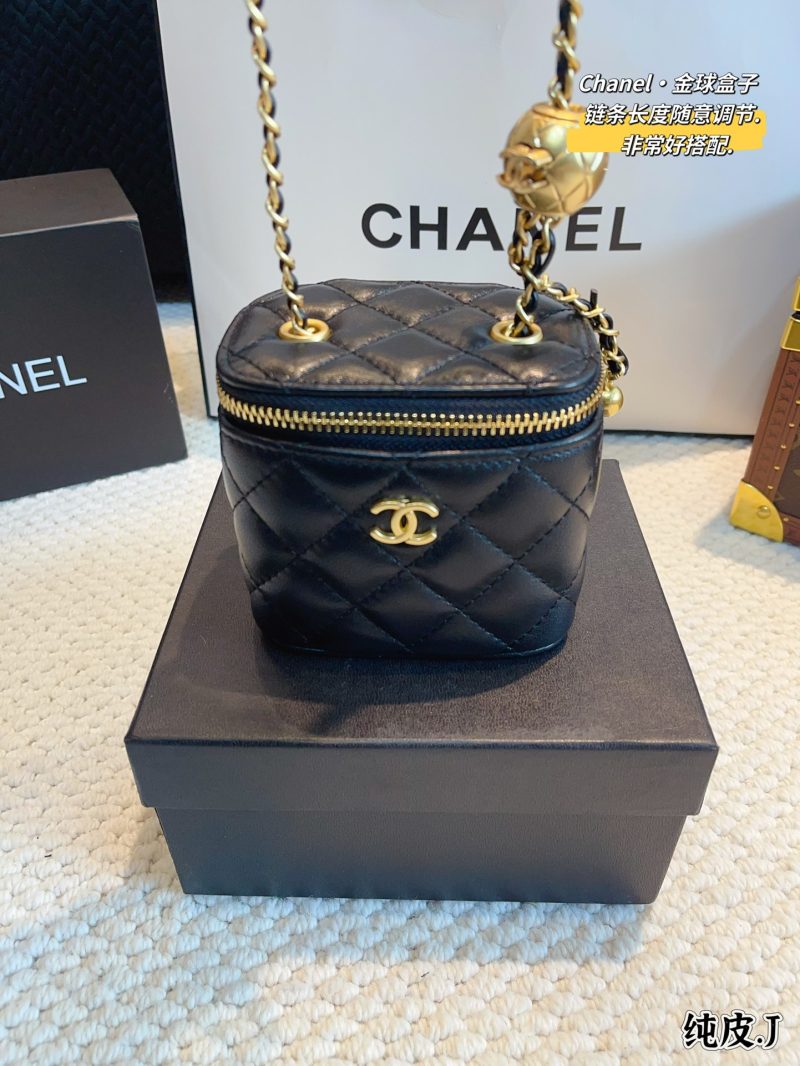 ReplicaDesignerBags 01YA1756