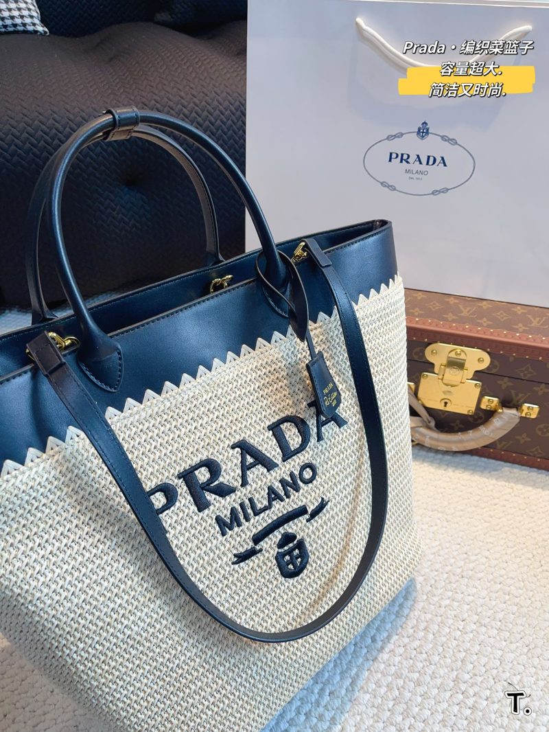 ReplicaDesignerBags 05YA18087