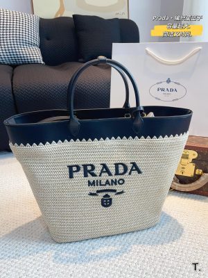ReplicaDesignerBags 05YA18087