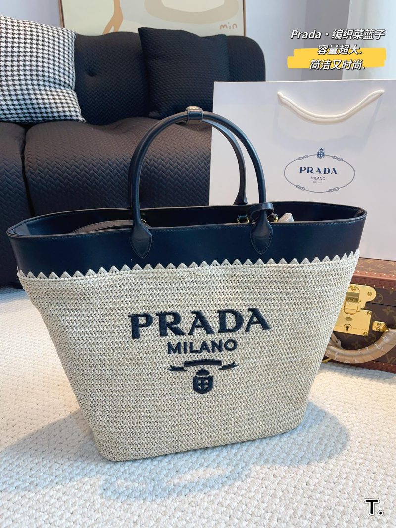 ReplicaDesignerBags 05YA18087