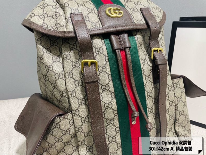 ReplicaDesignerBags 10YA164