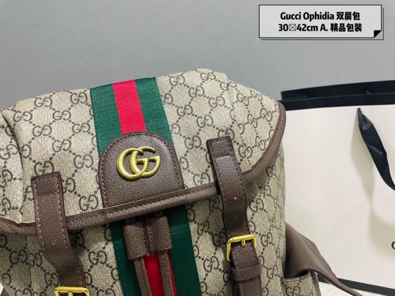 ReplicaDesignerBags 10YA164