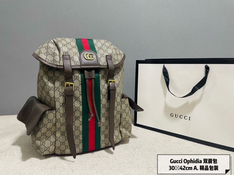 ReplicaDesignerBags 10YA164