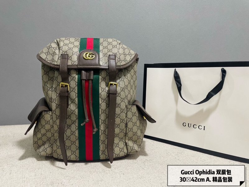 ReplicaDesignerBags 10YA164