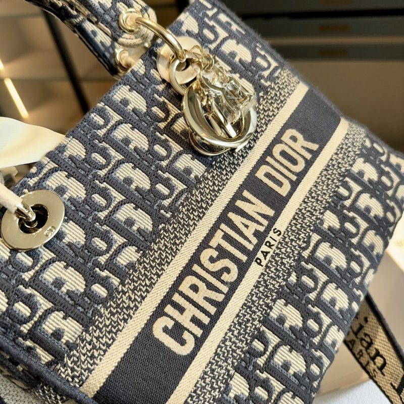 ReplicaDesignerBags 10YA587
