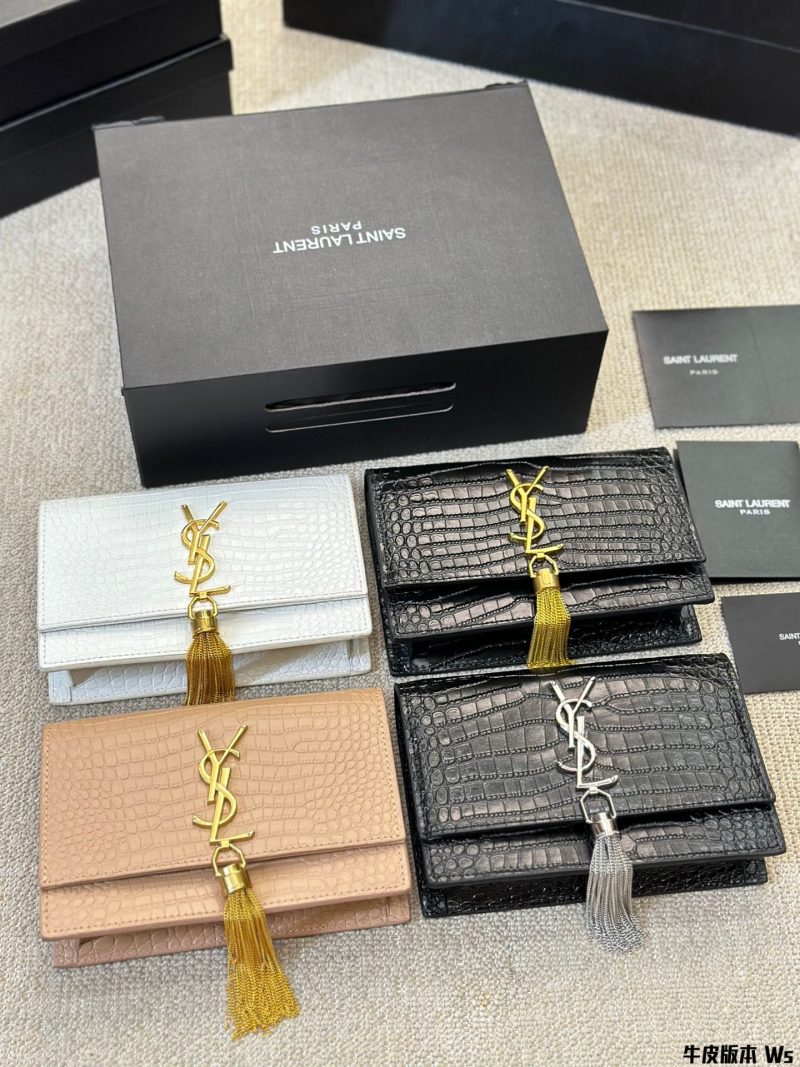 ReplicaDesignerBags 05YA898