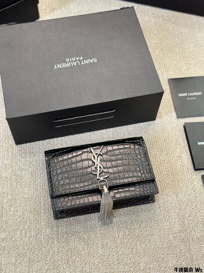 ReplicaDesignerBags 05YA898