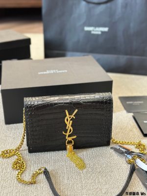 ReplicaDesignerBags 05YA897