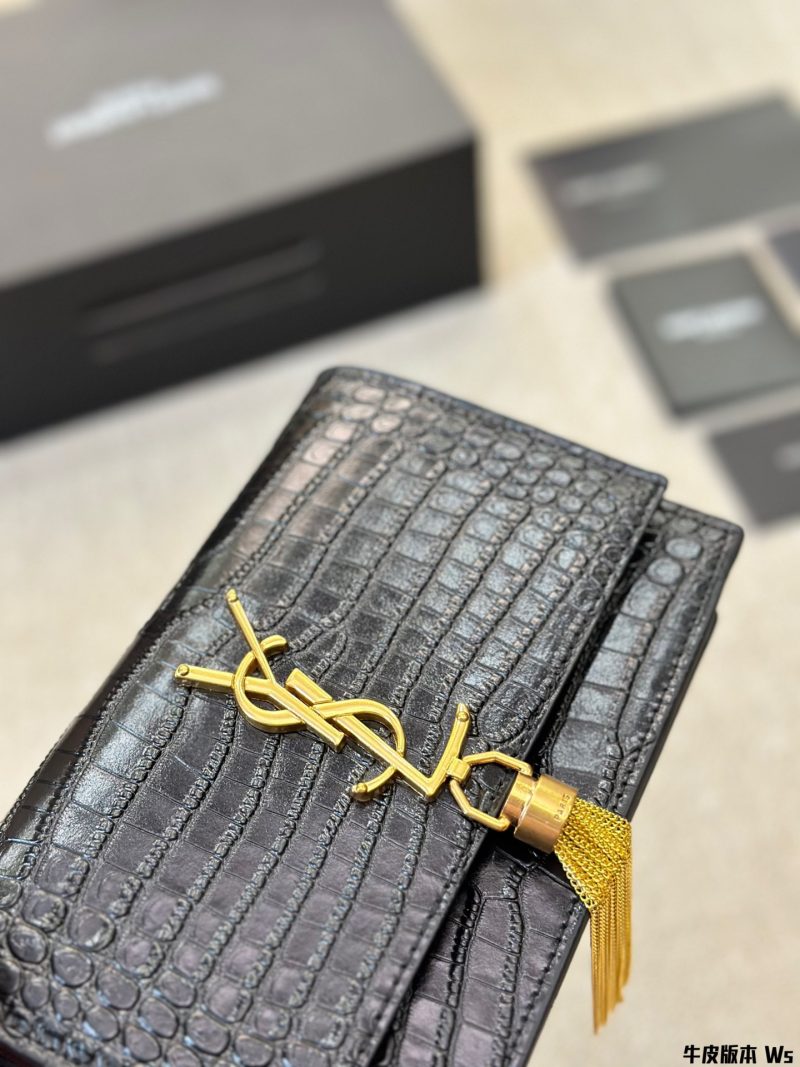 ReplicaDesignerBags 05YA897
