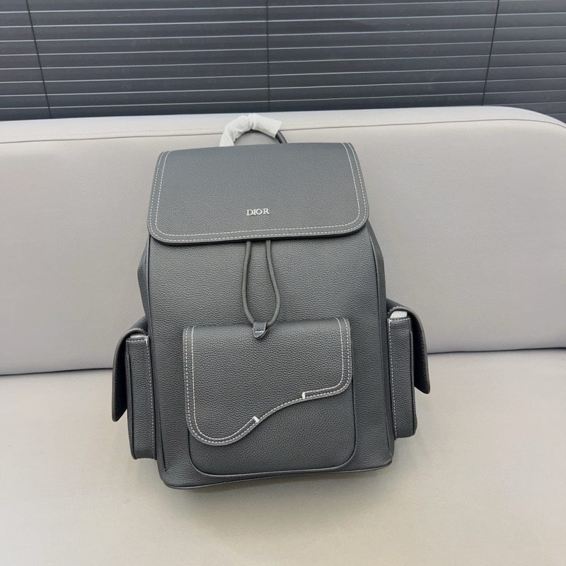 ReplicaDesignerBags 10YA2555