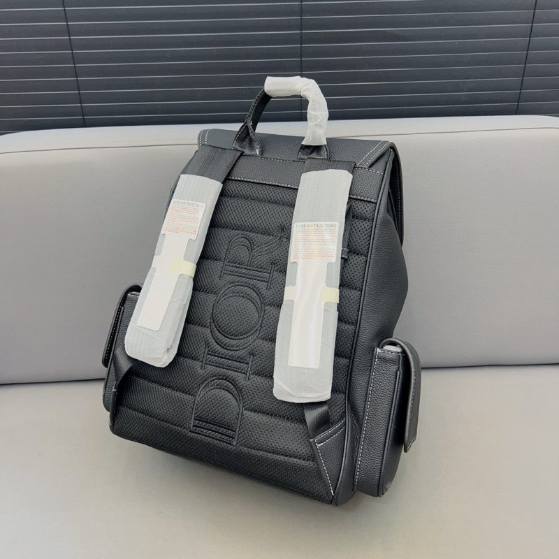 ReplicaDesignerBags 10YA2555