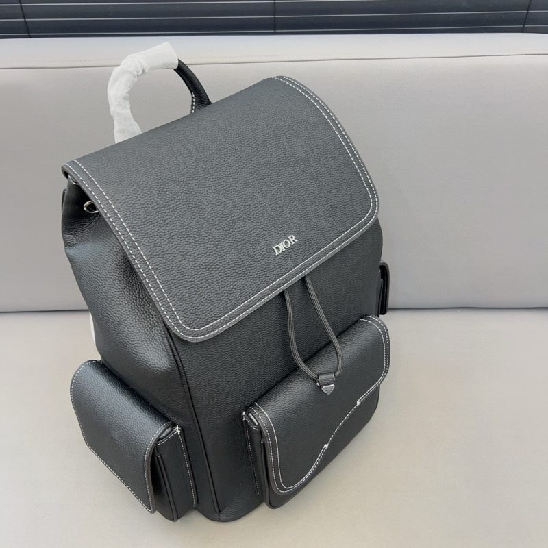ReplicaDesignerBags 10YA2555