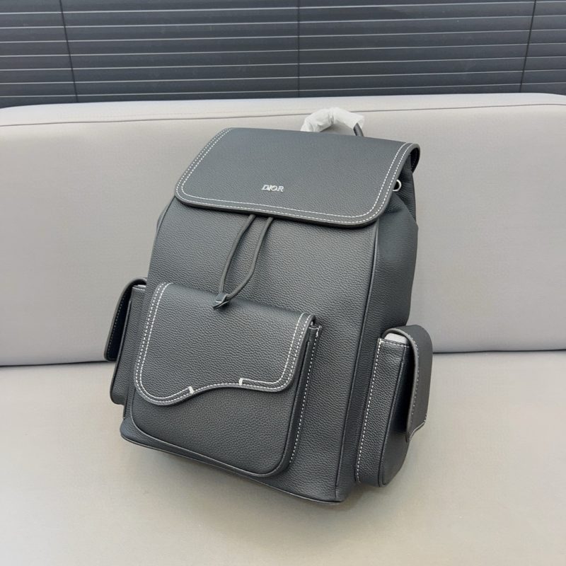 ReplicaDesignerBags 10YA2555