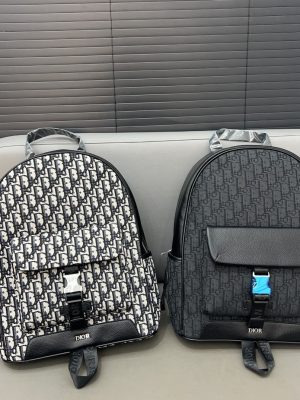 ReplicaDesignerBags 10YA2556