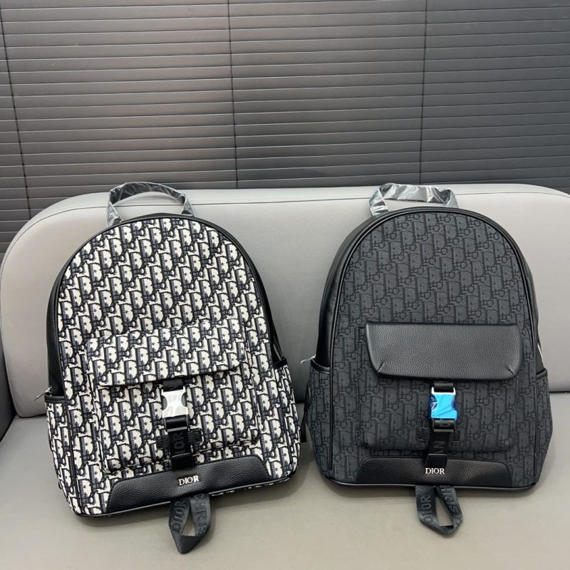 ReplicaDesignerBags 10YA2556