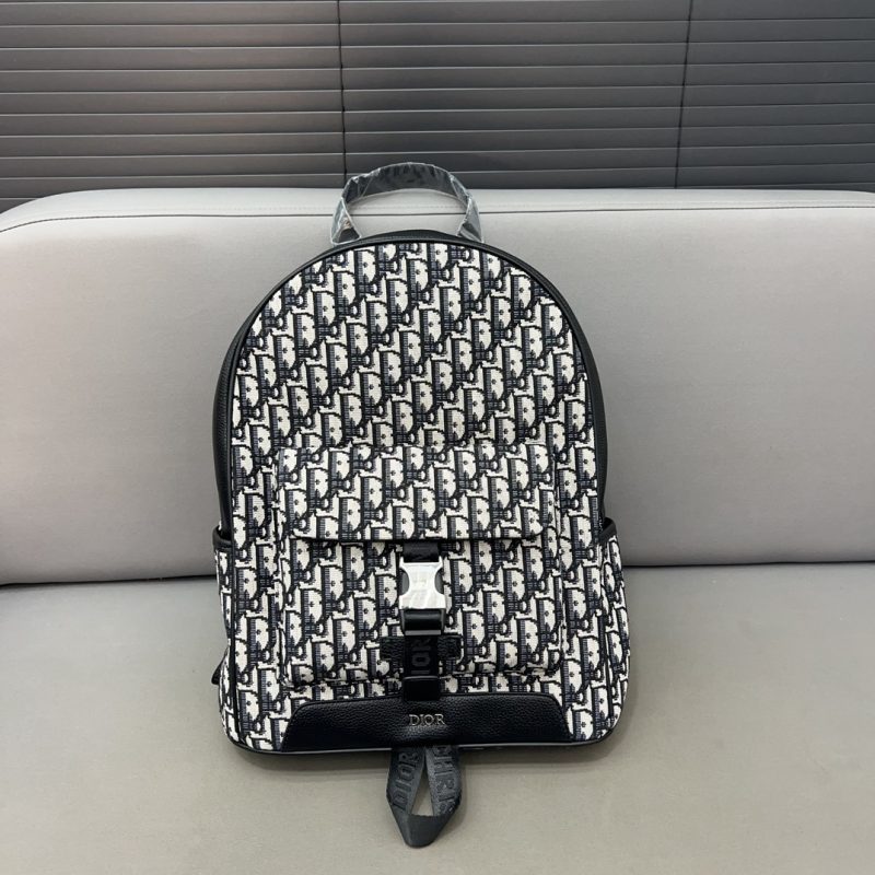 ReplicaDesignerBags 10YA2556