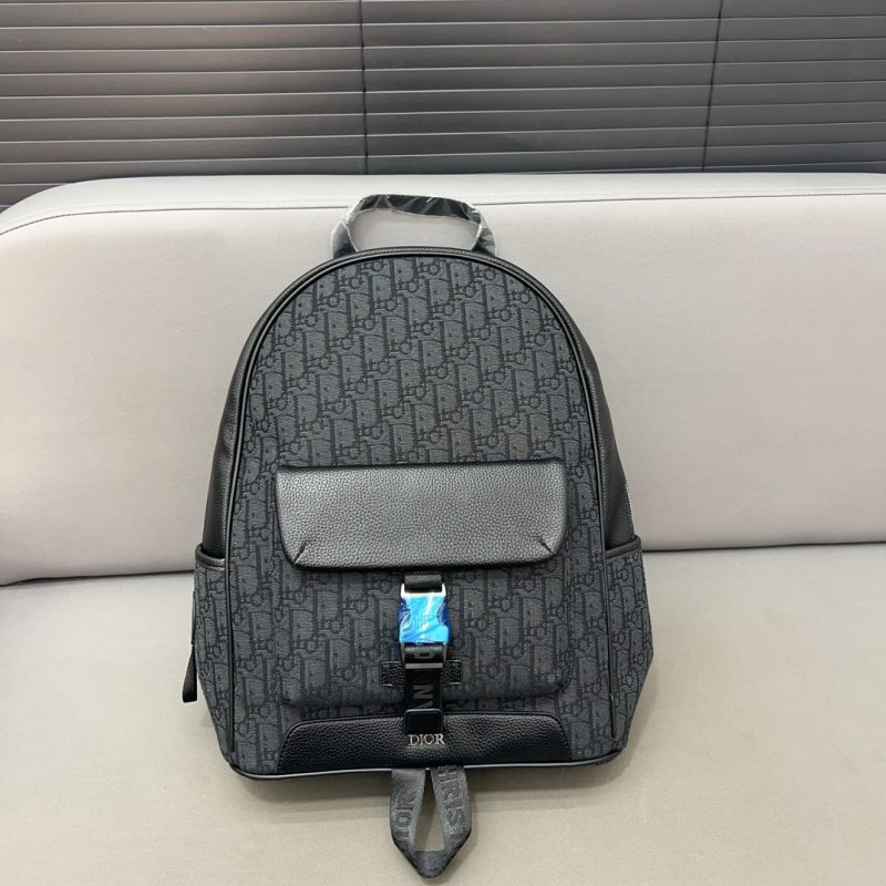 ReplicaDesignerBags 10YA2556