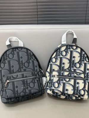 ReplicaDesignerBags 10YA2557