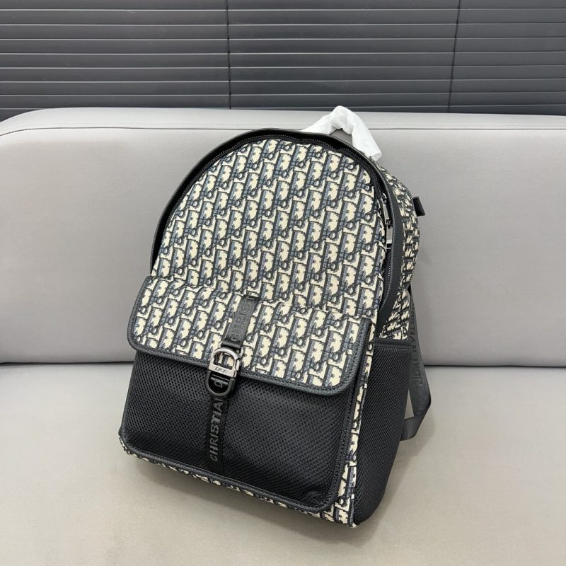 ReplicaDesignerBags 10YA2558