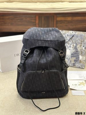 ReplicaDesignerBags 10YA4472