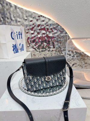 ReplicaDesignerBags 10YA3740