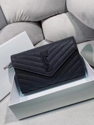 ReplicaDesignerBags 05YA1527