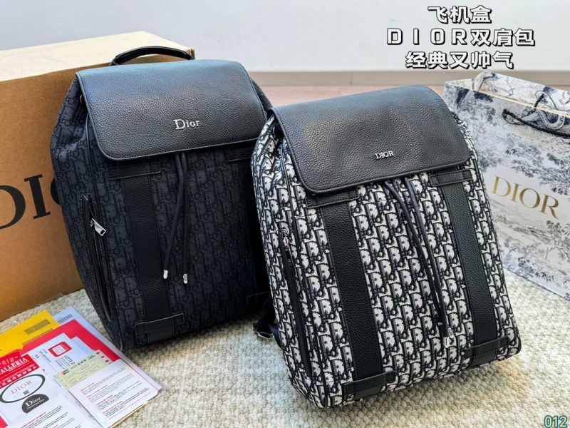 ReplicaDesignerBags 10YA2902
