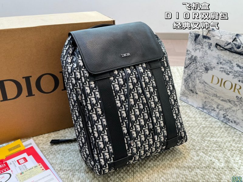 ReplicaDesignerBags 10YA2902