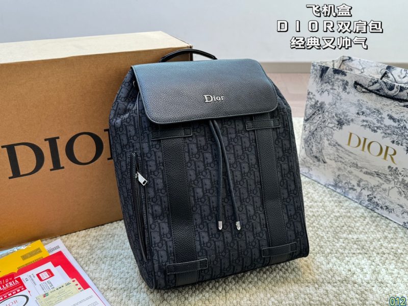 ReplicaDesignerBags 10YA2902