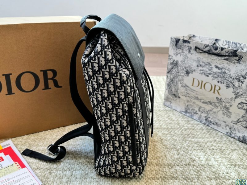 ReplicaDesignerBags 10YA2902