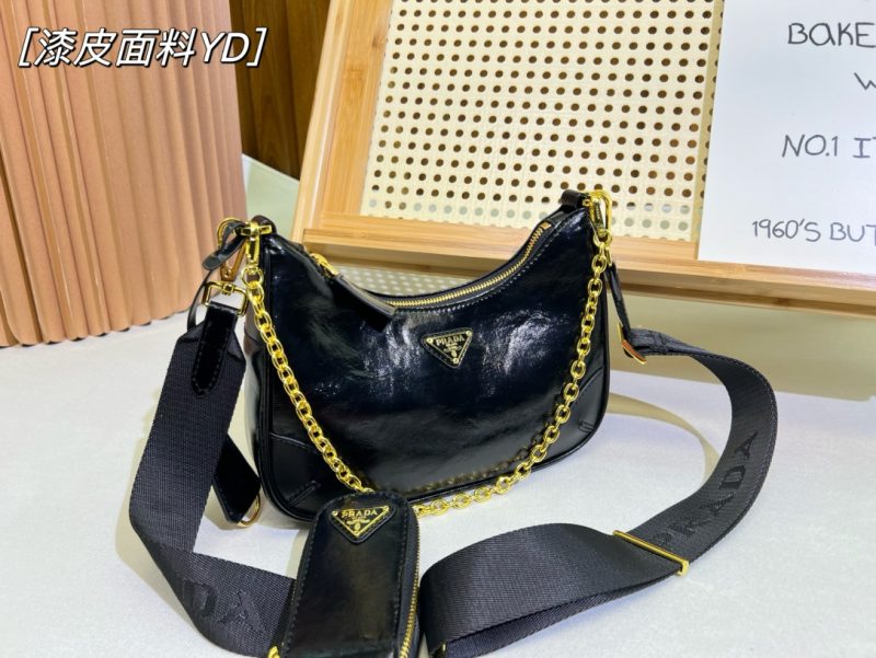 ReplicaDesignerBags 05YA18218