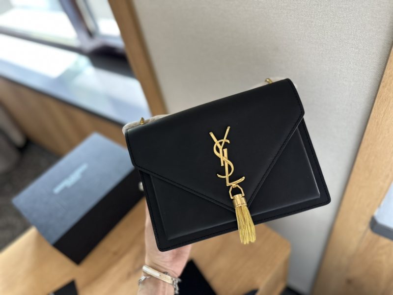 ReplicaDesignerBags 05YA2707