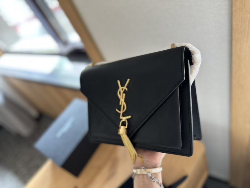 ReplicaDesignerBags 05YA2707