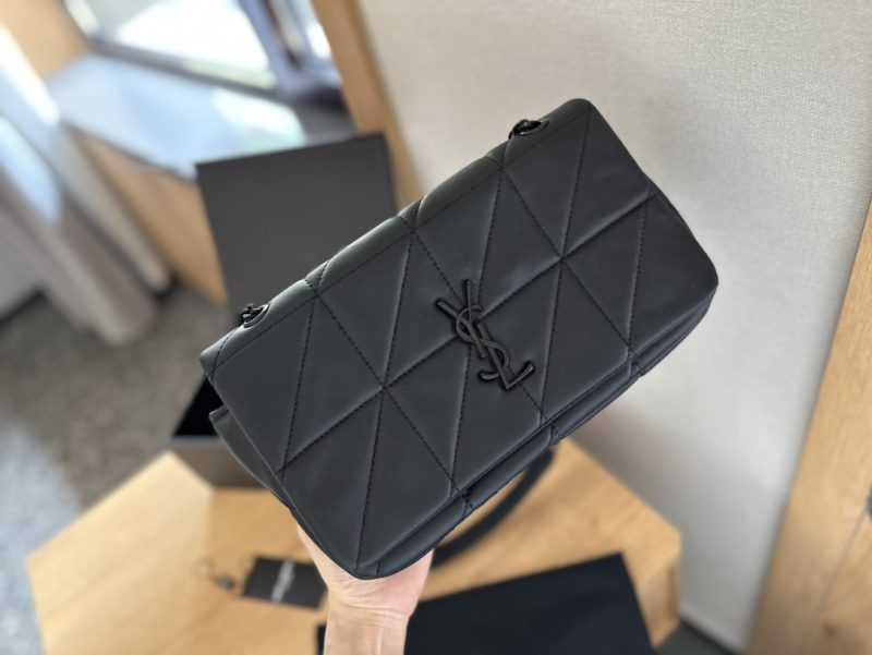 ReplicaDesignerBags 05YA800